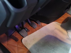 WLH_4138