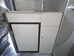 冰箱