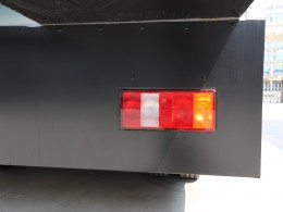JIQI3697