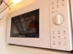 JIQI3400