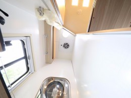 WLH_7316