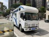 五十铃700P 700P