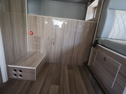 JIQI3742