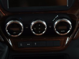 WLH_6266