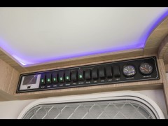 东润阿科米 2020款G4C PLUS