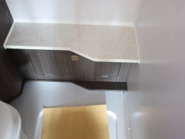 JIQI5834