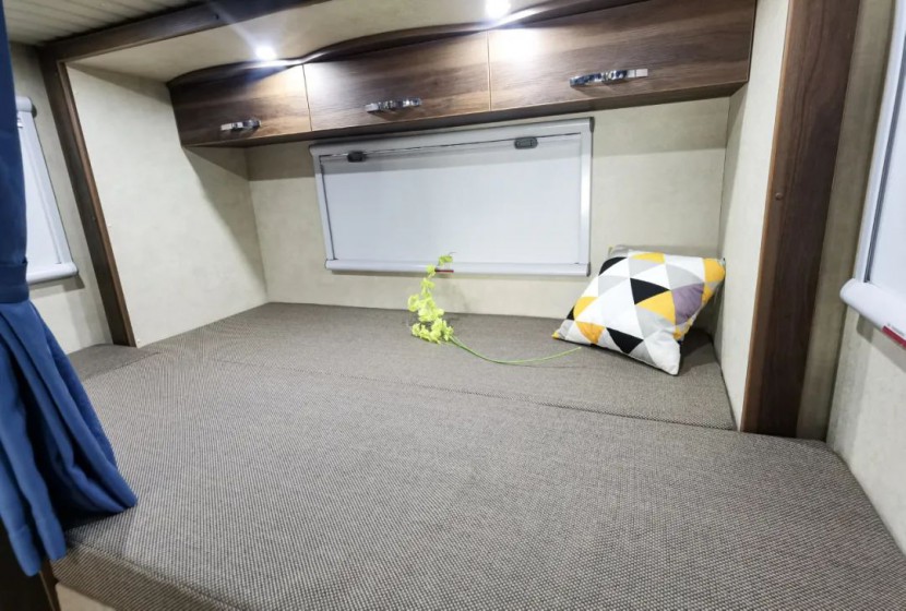 最后1台！最后1台！秒杀超高配双拓展49万，最后1台，秒完活动结束！