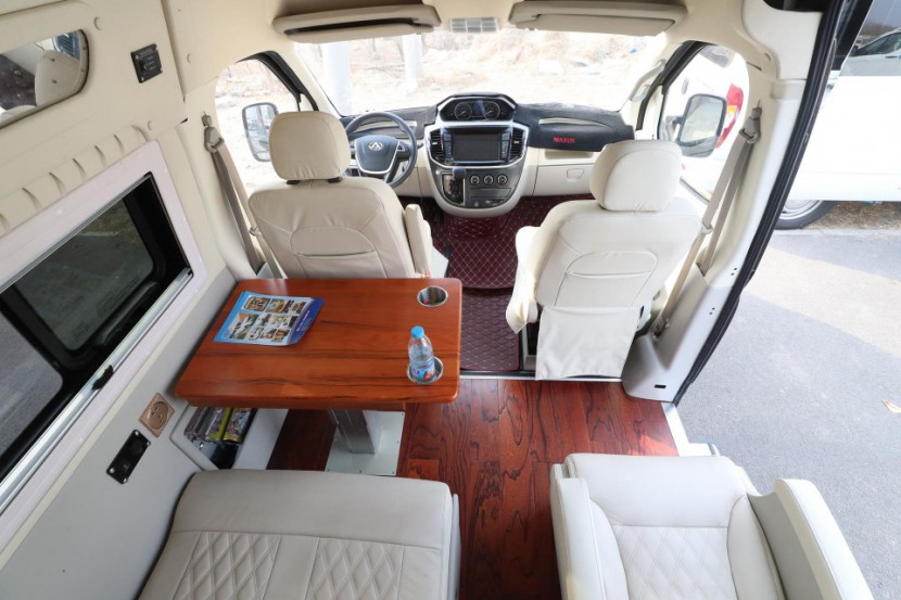 【9.12洛阳房车展】盟旅房车将携多款B型畅销车型亮相展会30c192b2a73f417bb87f0daadf7955f5