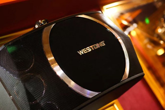 宇通KTV拖挂房车：这，是一条“会唱歌”的推送！