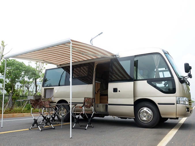 9月2日郑州房车展——趣蜂江铃考斯特房车，筑梦山河，行无所碍！bc69d9d0eb4c2b49be768ed3578f25b9_1658484668.8696_520