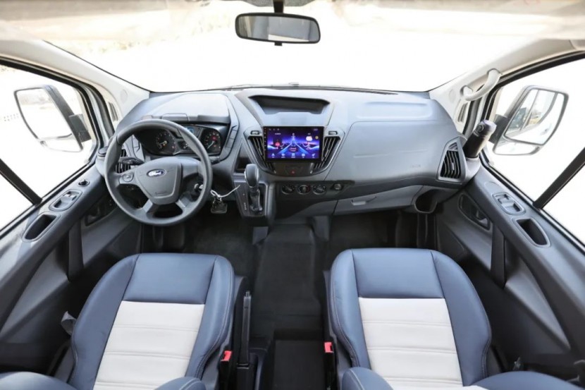 36.8万的C型房车，究竟是噱头还是馅饼？get?code=MWZjZmEyNjg4ZDM0ODcyY2JiZDVkOGIzN2M1ZjRlODcsMTY2MTkyMjUxMzgwNg==