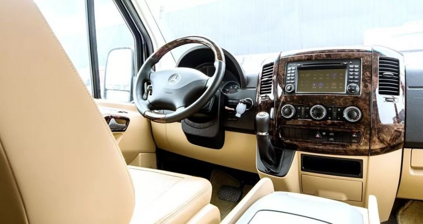 42d15f4838c5a678535a4c5b47