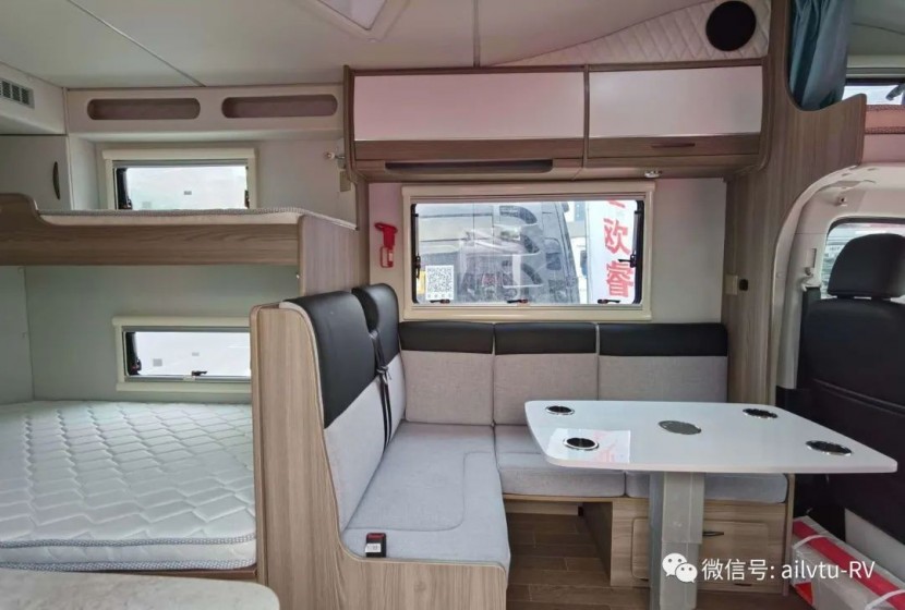 微信图片_20220805120230