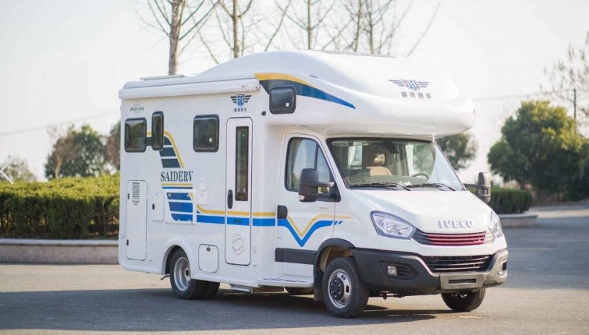 微信截图_20220821153055