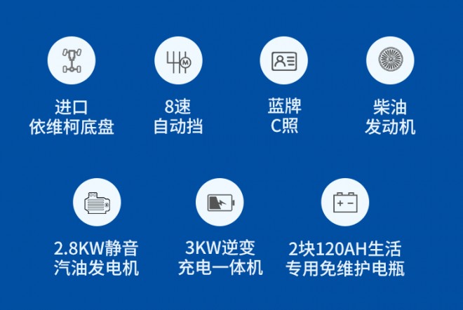 宇通房车C630大顶8速自动变速箱蓝牌C照柴油发动机AEf7yiEftAR5DqKZ_vWNPQ