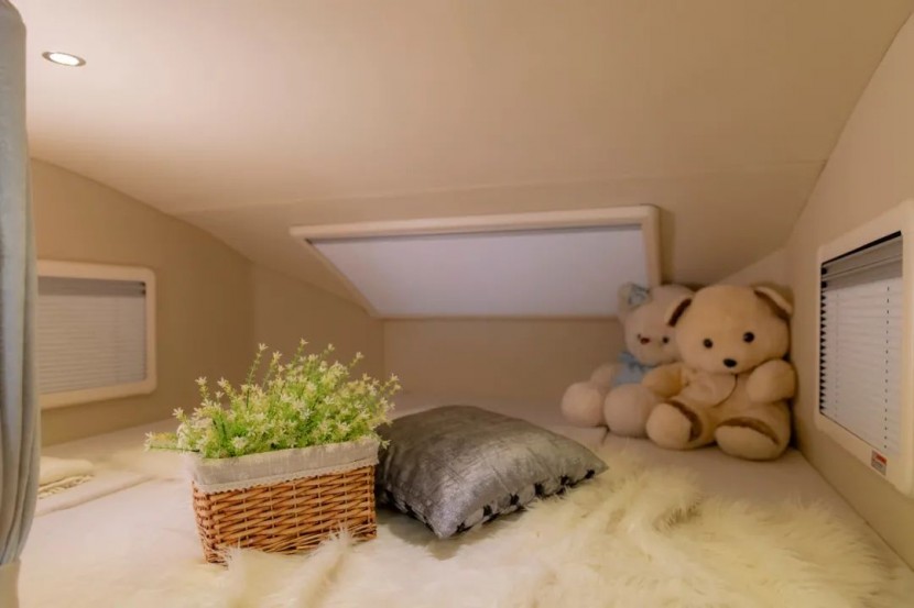 5b23809eee3d706c41856b2a09fec4fe