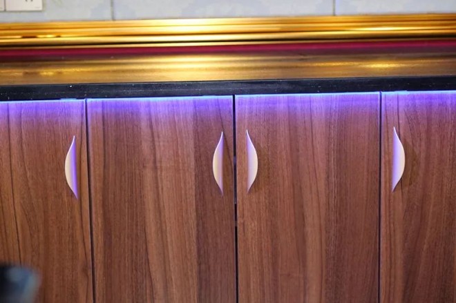 宇通KTV拖挂房车：这，是一条“会唱歌”的推送！