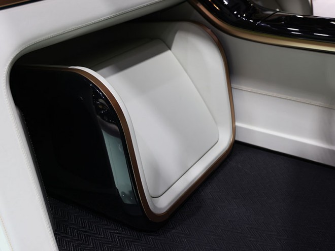 罗伦士VS600MX湾流•天地合一¥198.8万起1623722211