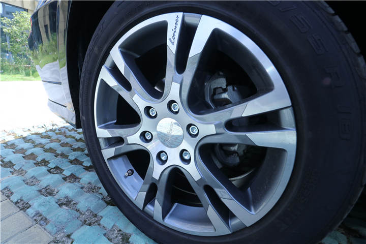 【罗伦士行政版】奔驰房车斯宾特高顶无隔7座白色现车201910251519479168