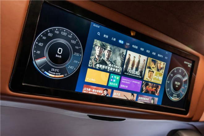 【新款9速V260】奔驰商务车七座豪华MPV202102251709578496