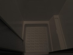 WLH_2874
