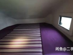 览众 c6