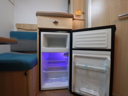 WLH_1572
