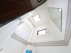 WLH_2416