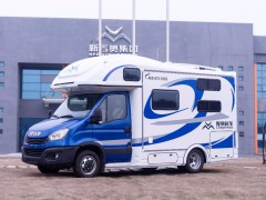 微信图片_20200326162948