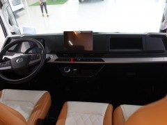 JIQI3840