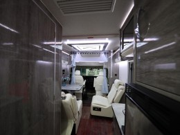 WLH_8179