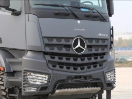 c31236f0743313464f198c755c