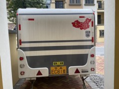 汇斯诚 2020款430S