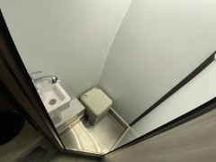 奔驰 14款奔驰斯宾特B型房车