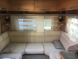 海姆 ELDDIS