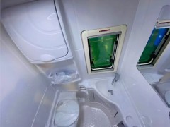 旌航 596-3