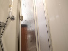 WLH_2889