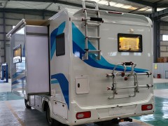 微信图片_20201125083640_副本