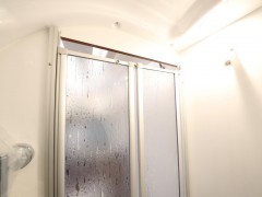 WLH_2887