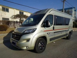 ADRIA 阿迪雅 TWIN600 单人床