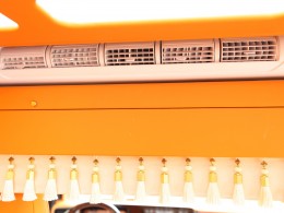 JIQI3414