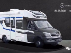 a8981bf8a963748f81f34c2859d1be8