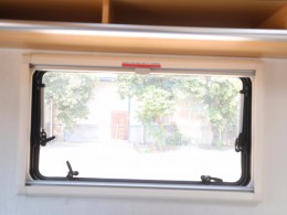 WLH_8841