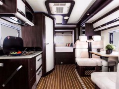 dd7304c865faf7f163b685990a41ef0