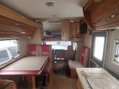 宇通 ZK5046XLJ1