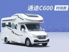 微信图片_20200407180031