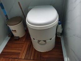吉利 吉利增程式新能源