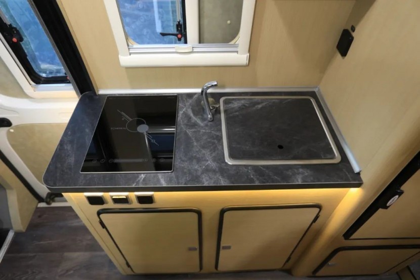 7f27c421ad7264bed526fc861c