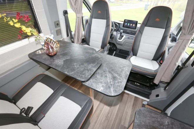 微信图片_20220427160230