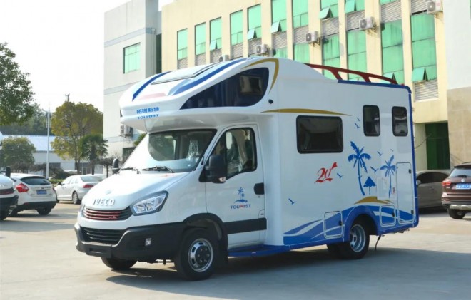 拓锐斯特未来1个月的新品，提前剧透第一弹，47.8-65.8万c3b5e1e6951a418e9185bd0f772a73ce